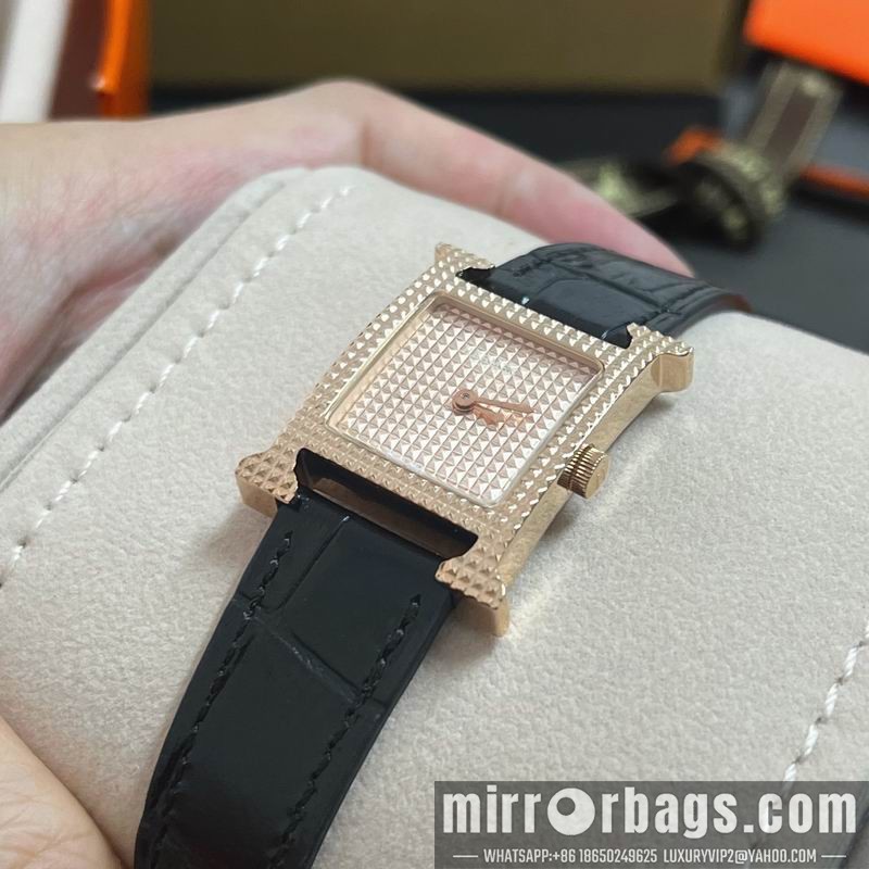 Replica Hermes 21mm 110370 Watch