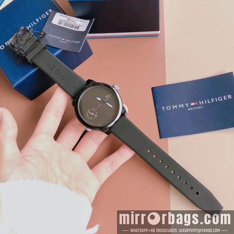 Replica Tommy 44mm 101036 Watch