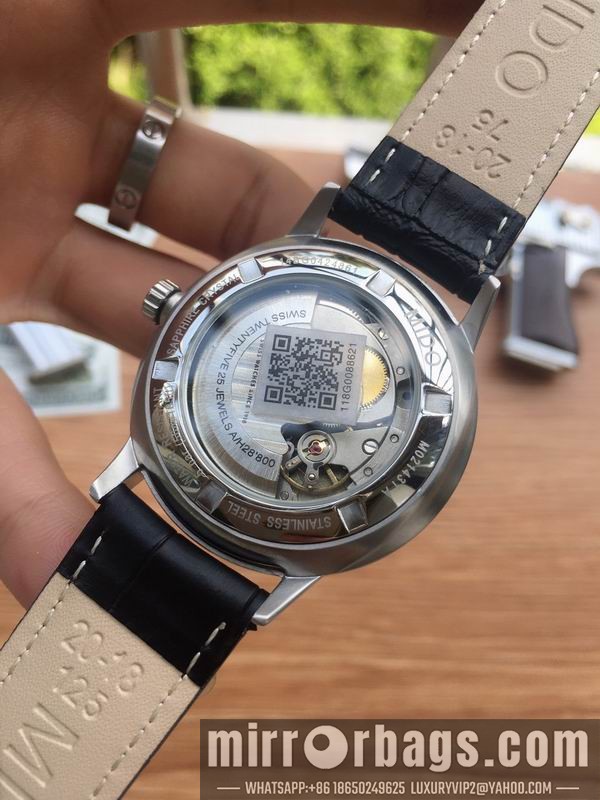 Replica Mido 42mm 042431 Watch