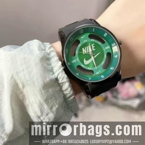 Replica Nike watch 080407 Watch