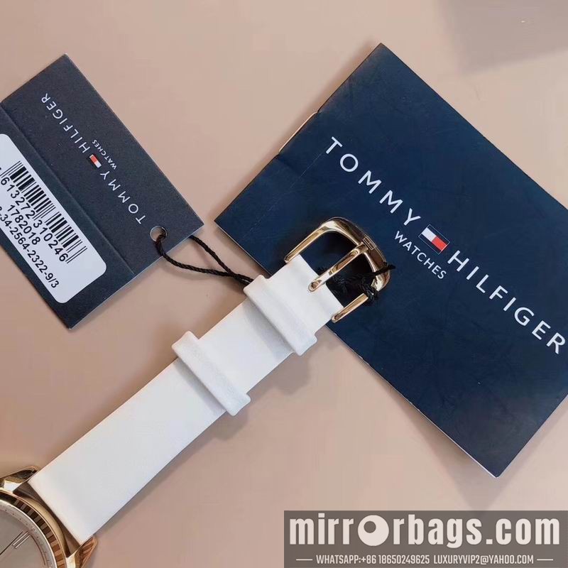 Replica Tommy 38mm 101015 Watch