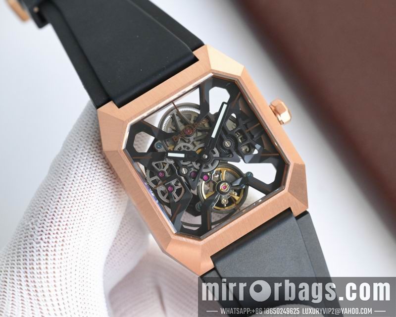 Replica Bell & Ross watch 101402 Watch