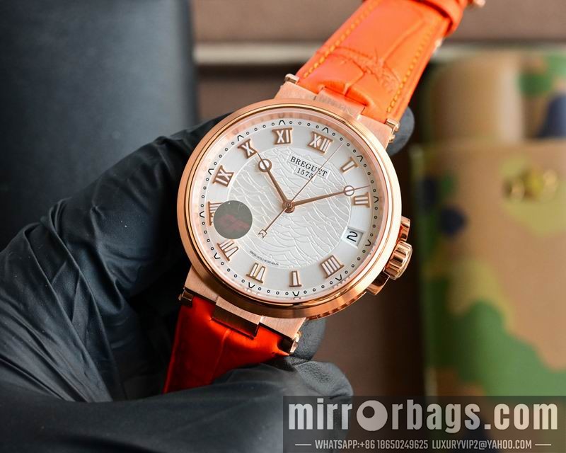 Replica Breguet 40mm 042763 Watch