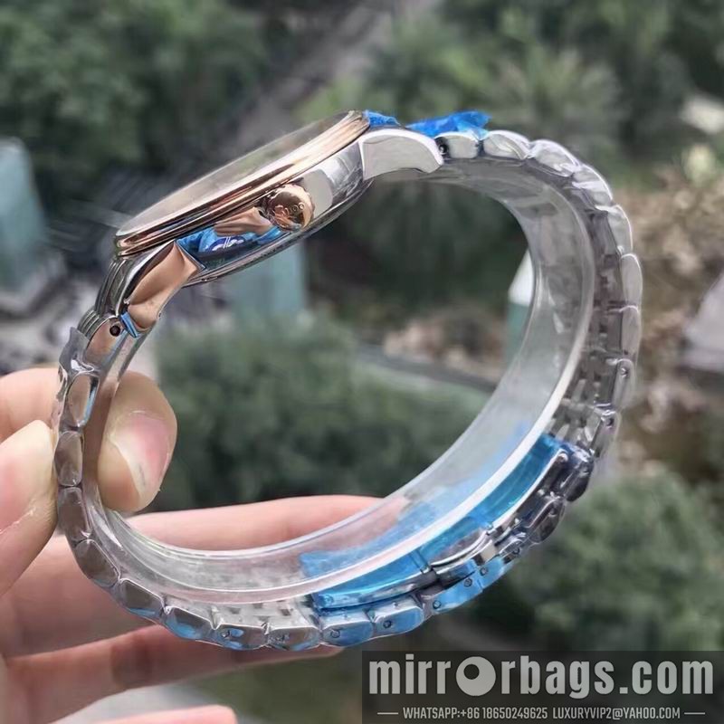 Replica Mido man39mm woman33mm 042449 Watch
