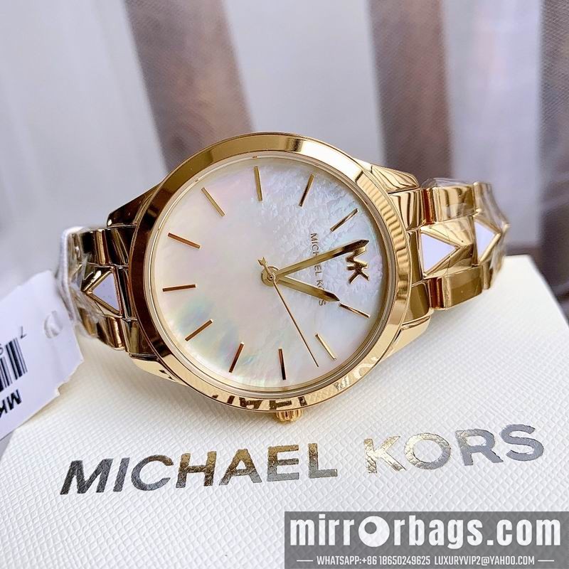 Replica MK 36mm 101065 Watch