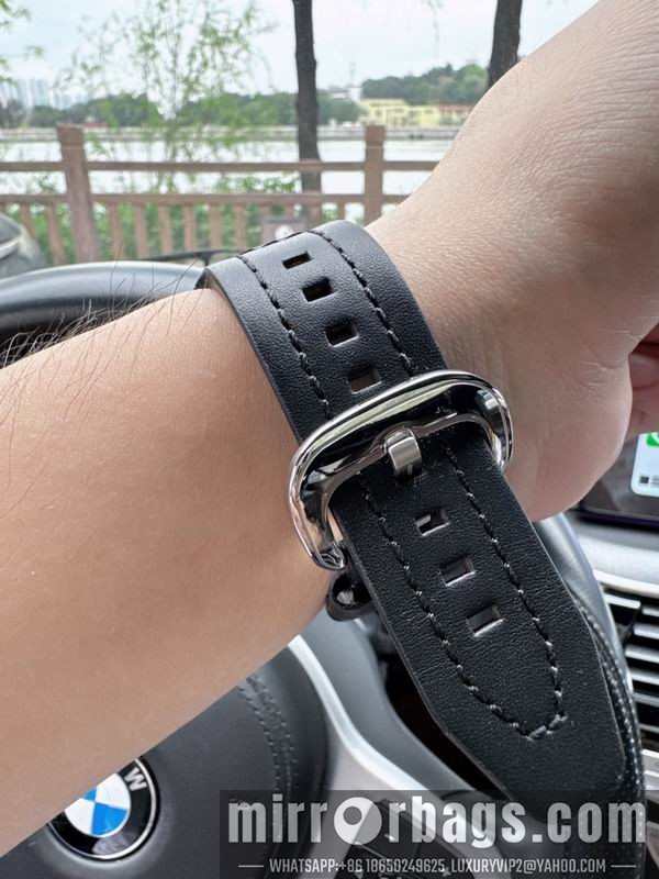 Replica Seven Friday 47mm 090489 Watch