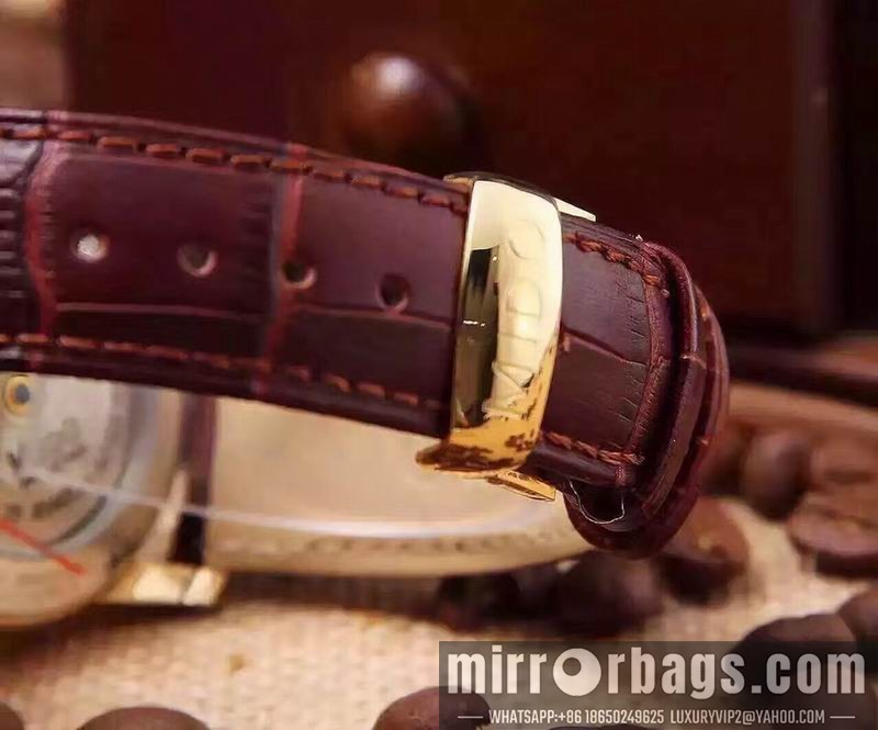 Replica Mido man39mm woman33mm 042457 Watch