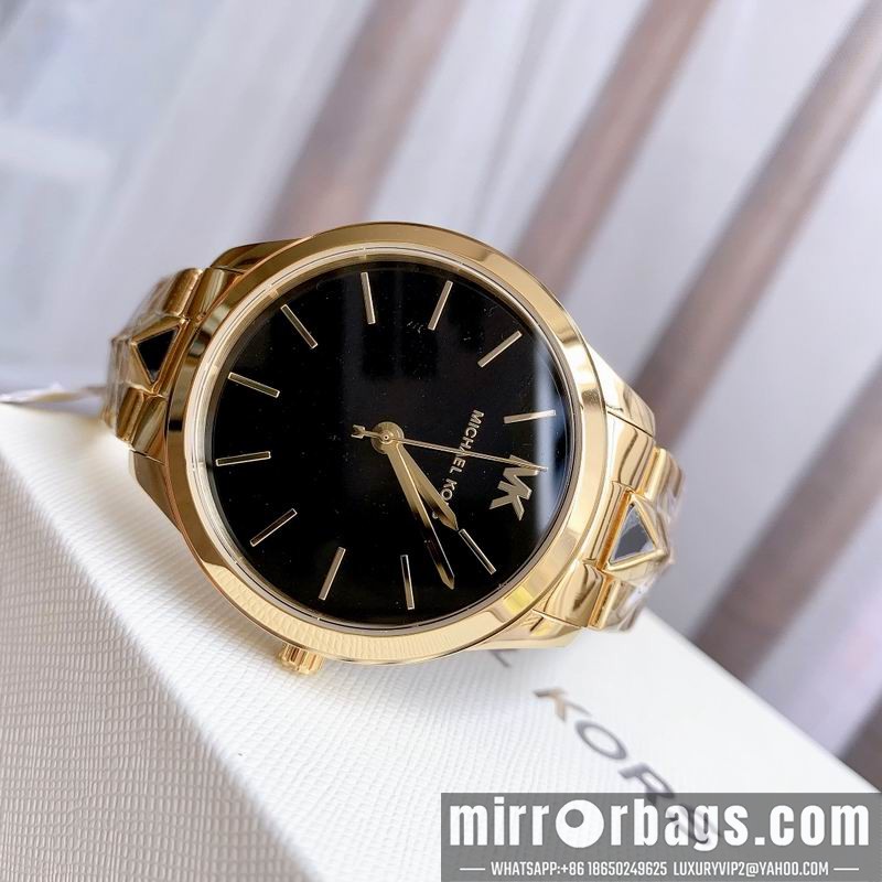 Replica MK 36mm 101065 Watch