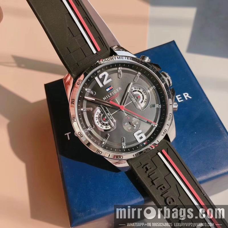 Replica Tommy 44mm 101038 Watch