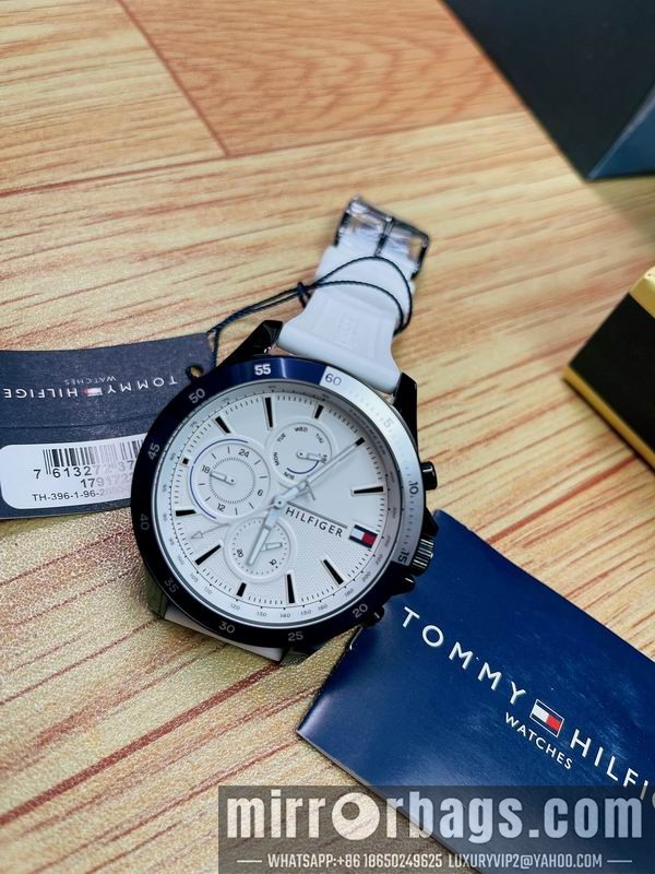 Replica Tommy watch 1010133 Watch