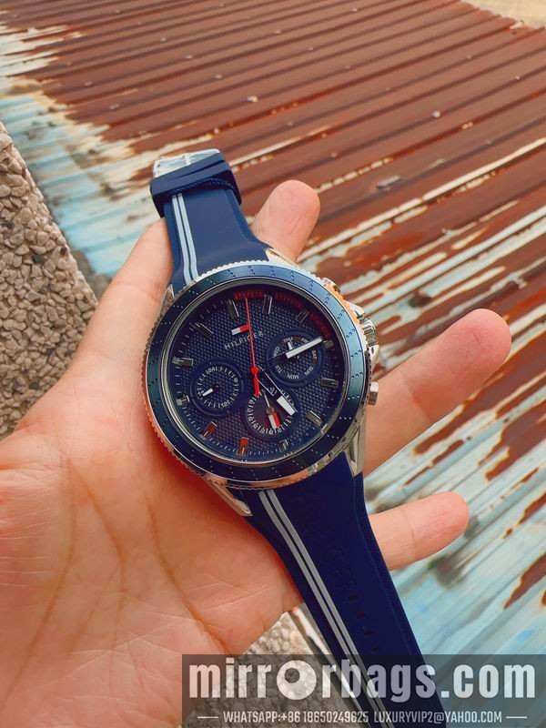Replica Tommy watch 1010140 Watch