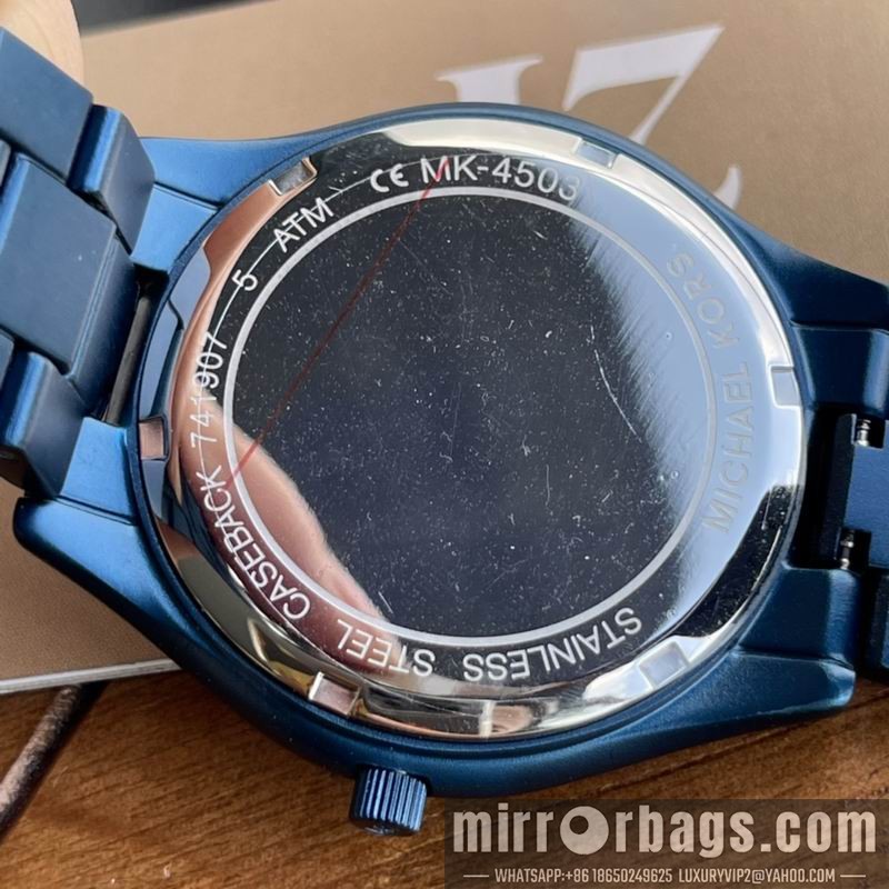 Replica MK 38mm 101084 Watch