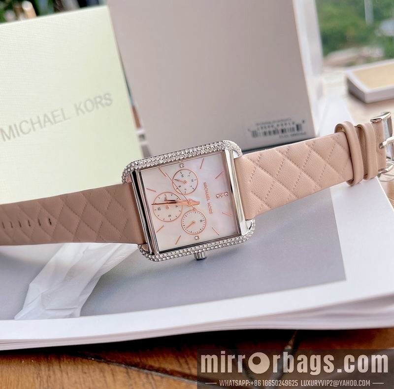 Replica MK 37X32mm 101075 Watch