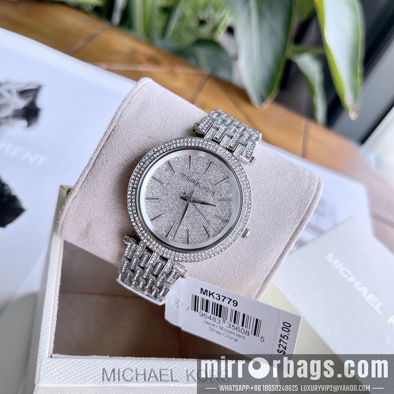 Replica MK 38mm 101085 Watch