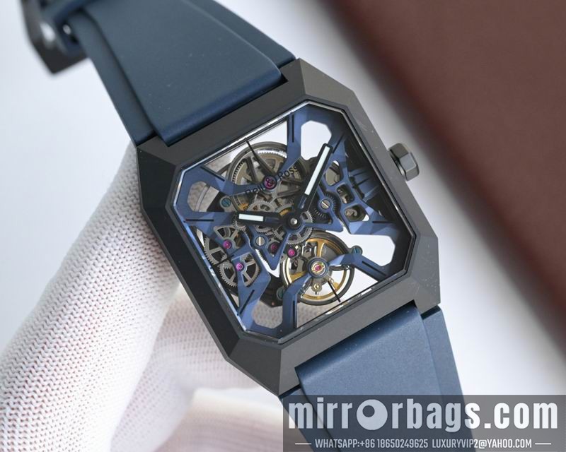 Replica Bell & Ross watch 101402 Watch