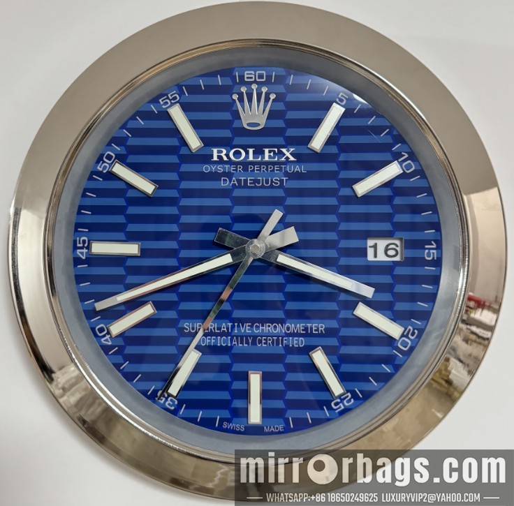 Replica Rolex clock 0805 Watch