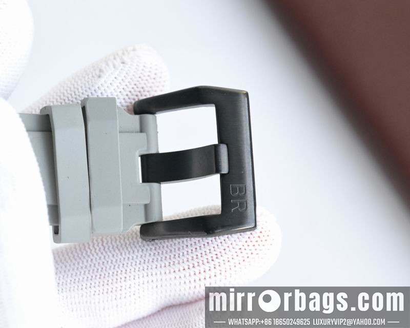 Replica Bell & Ross watch 101402 Watch