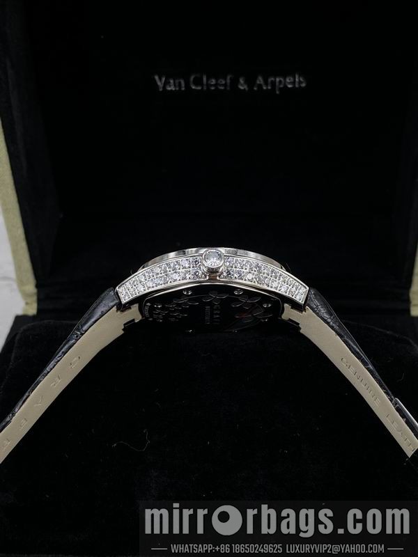 Replica Graff 33mm 010501 Watch