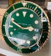 Replica Other 0805 Watch