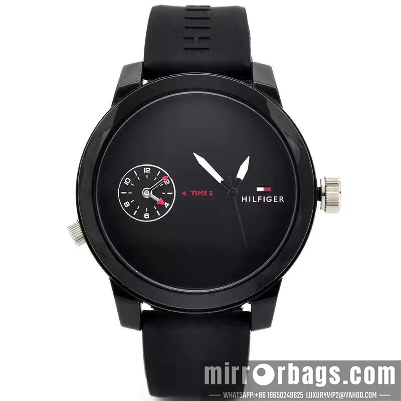 Replica Tommy 44mm 101036 Watch