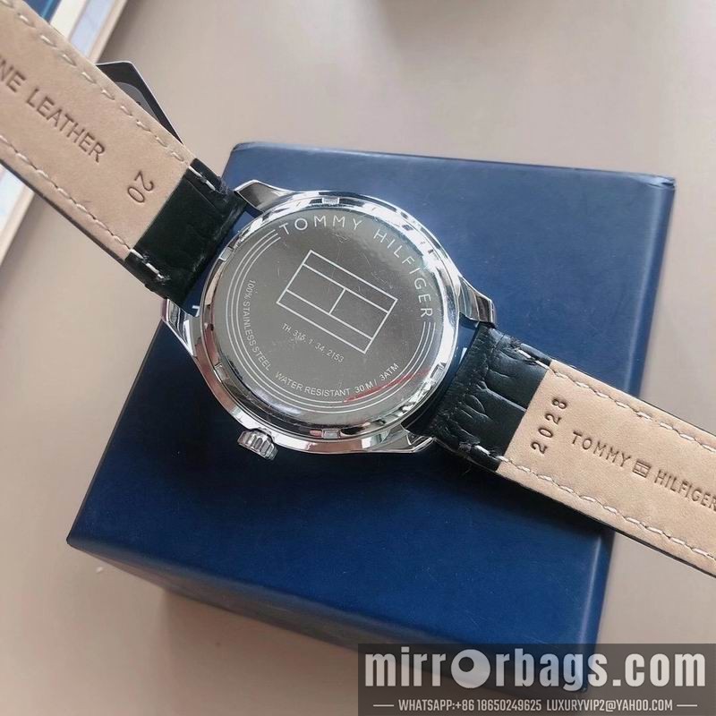 Replica Tommy 48mm 101029 Watch
