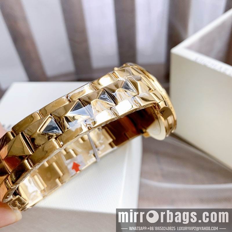 Replica MK 36mm 101065 Watch