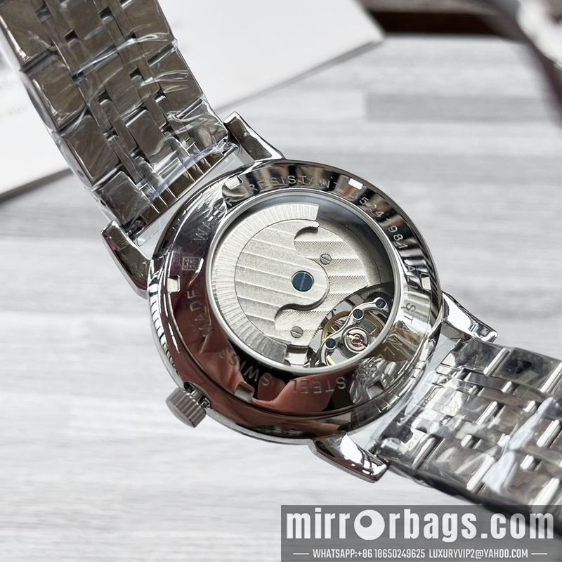 Replica Longines 42mm 042798 Watch
