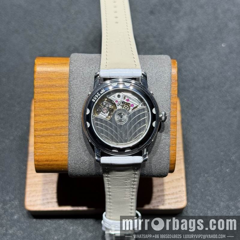 Replica Blancpain 35mm 040928 Watch