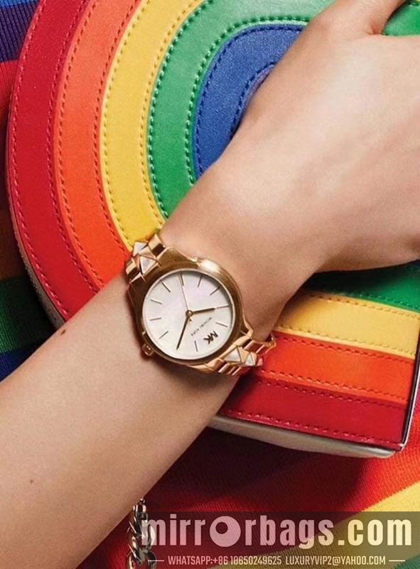 Replica MK 36mm 101065 Watch