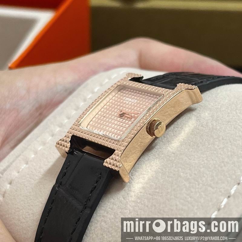 Replica Hermes 21mm 110370 Watch