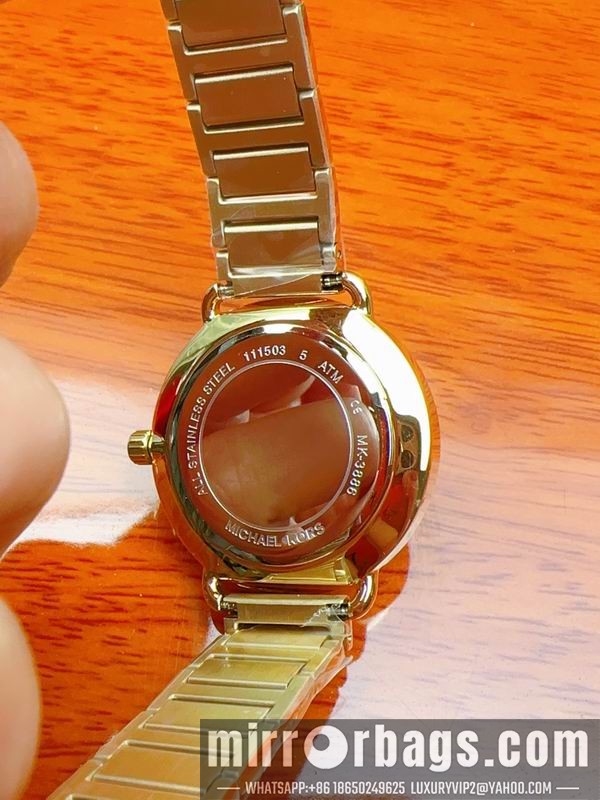 Replica MK watch 1010159 Watch