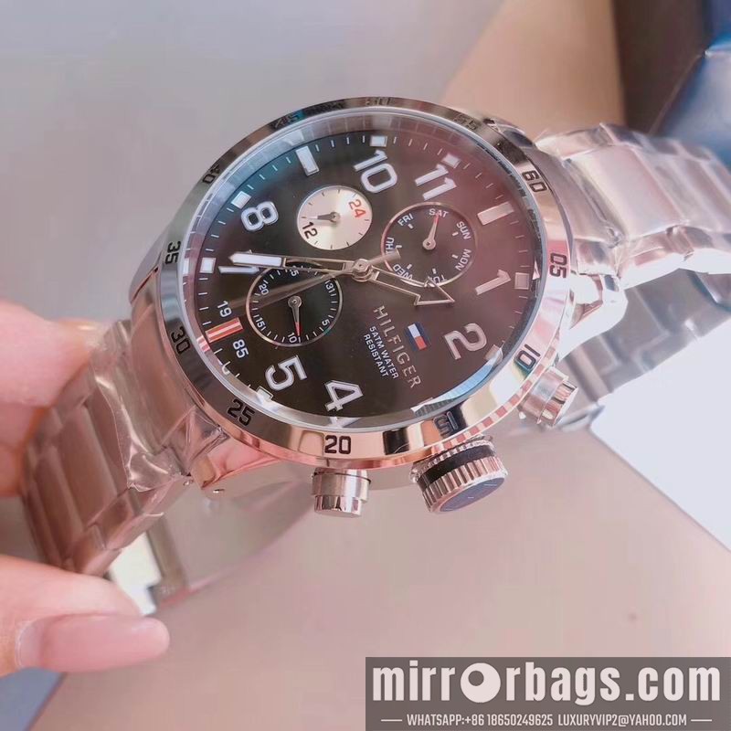 Replica Tommy 44mm 101033 Watch