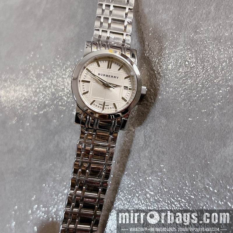 Replica Burberry 29mm 042749 Watch