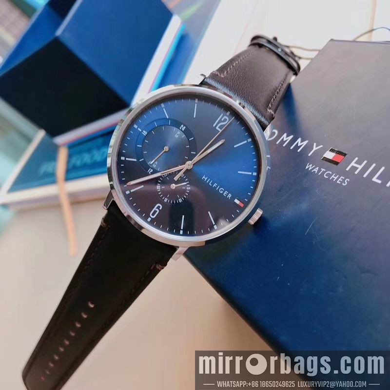Replica Tommy 40mm 101032 Watch