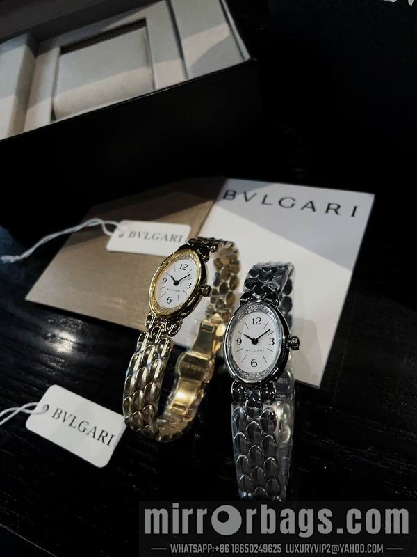 Replica Bvlgari watch 101544 Watch