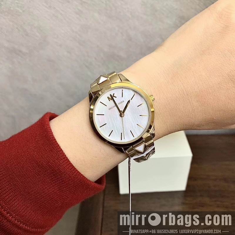 Replica MK 36mm 101065 Watch