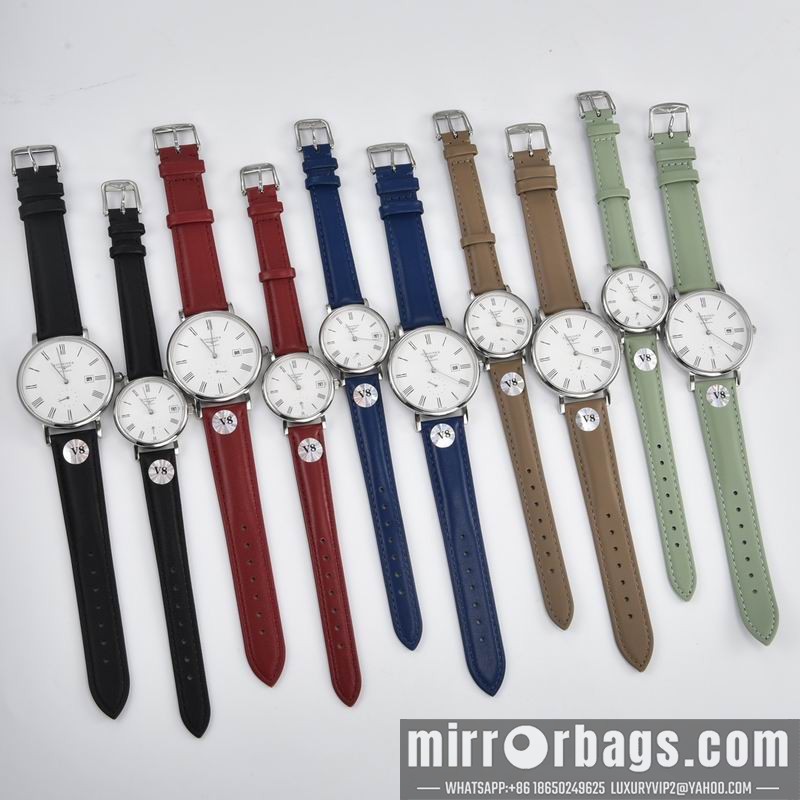 Replica Longines watch 032526 Watch