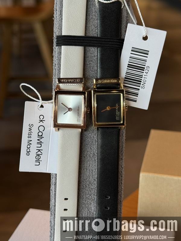 Replica CK watch 110362 Watch