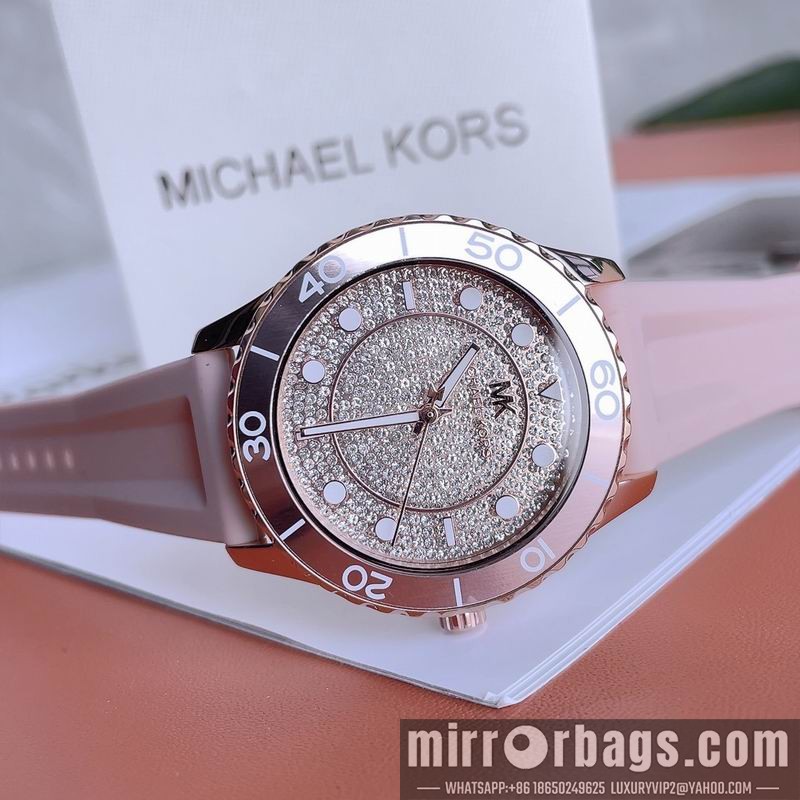 Replica MK 38mm 101098 Watch