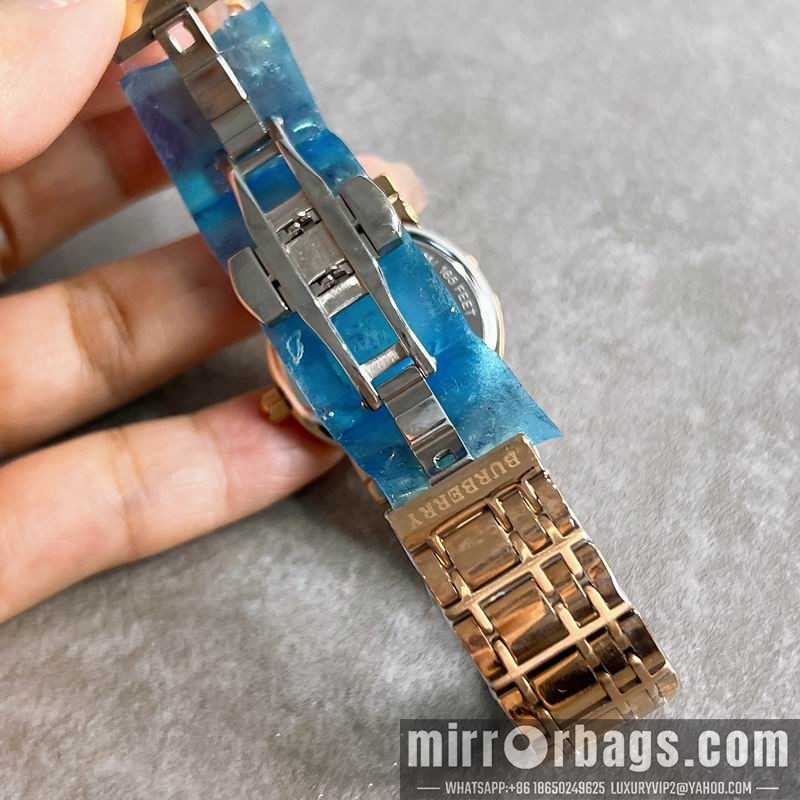 Replica Burberry 29mm 042750 Watch
