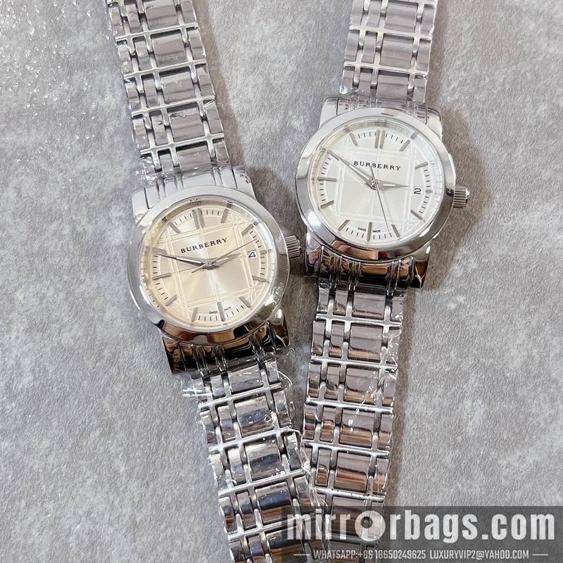 Replica Burberry 29mm 042749 Watch