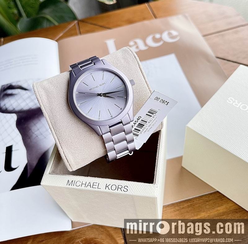 Replica MK 38mm 101084 Watch