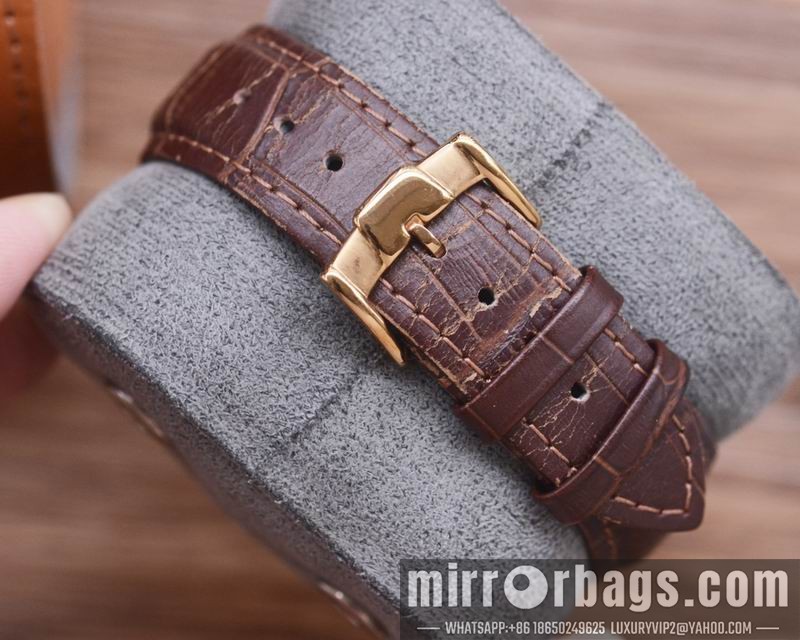 Replica Longines 41mm 042426 Watch
