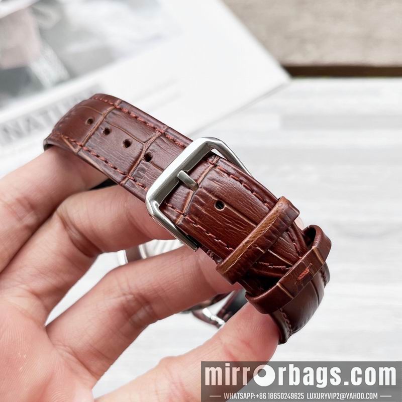 Replica Longines 42mm 042798 Watch