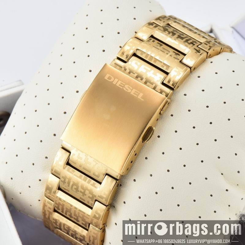 Replica Diesel 56mm 082201 Watch