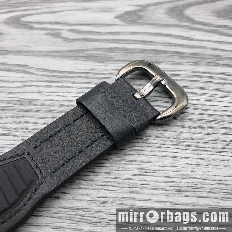 Replica Seven Friday 47mm 090403 Watch
