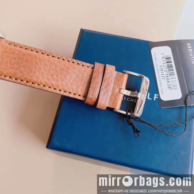 Replica Tommy 44mm 101033 Watch