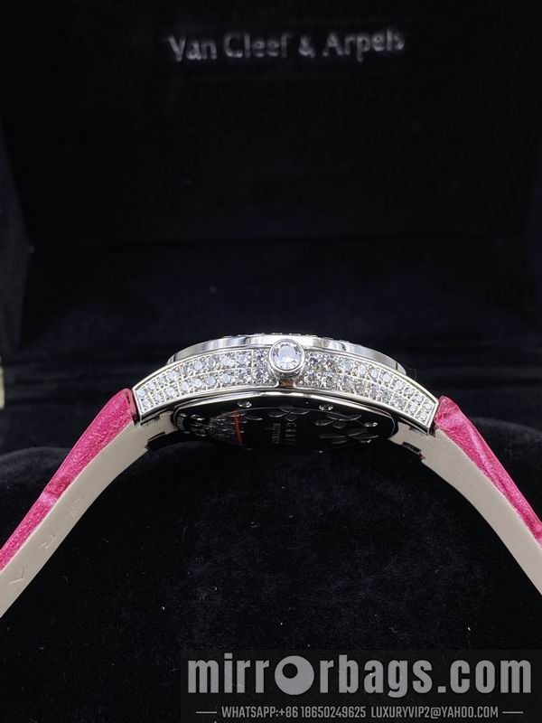 Replica Graff 33mm 010501 Watch