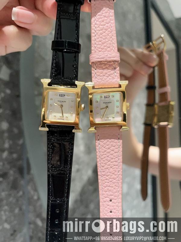 Replica Hermes 21mm 111406 Watch