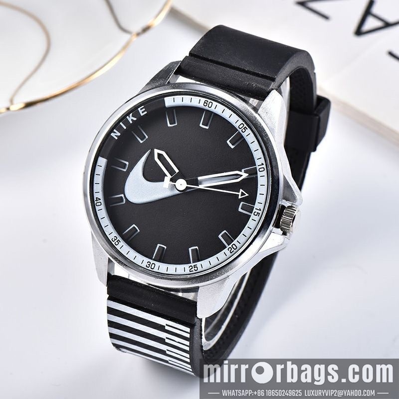 Replica Nike watch 080408 Watch